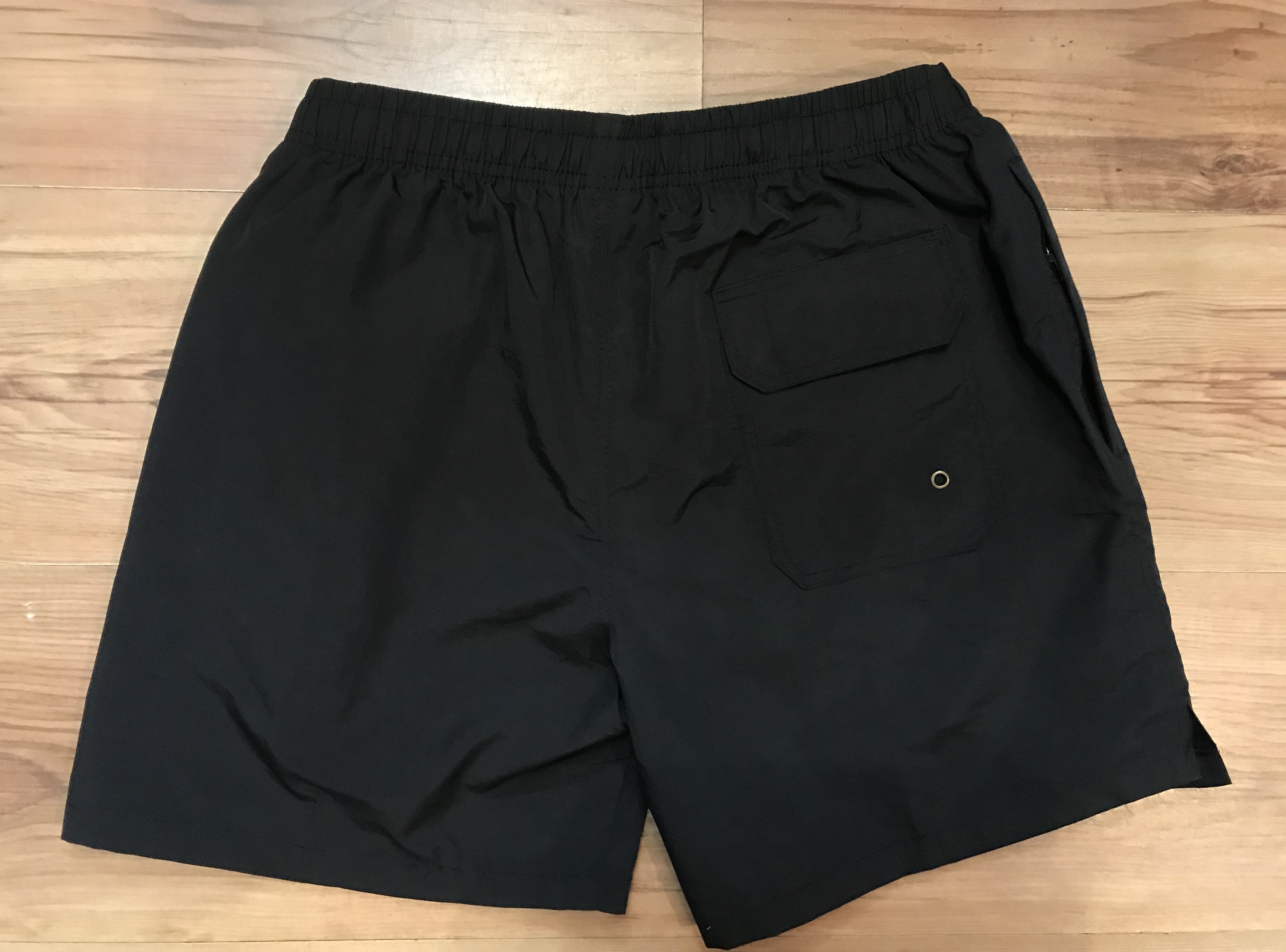 ������� ������� ����� Hollister 592 - ���� 3