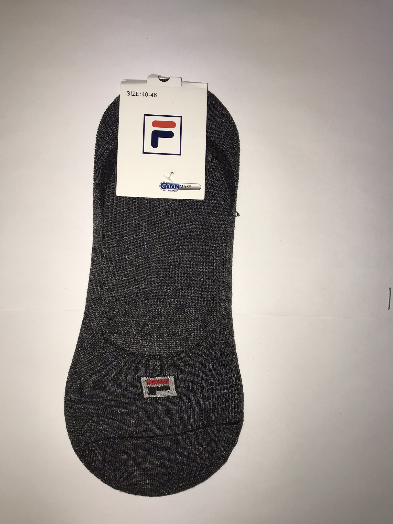 ������� ������ FILA 700512 - ���� 1