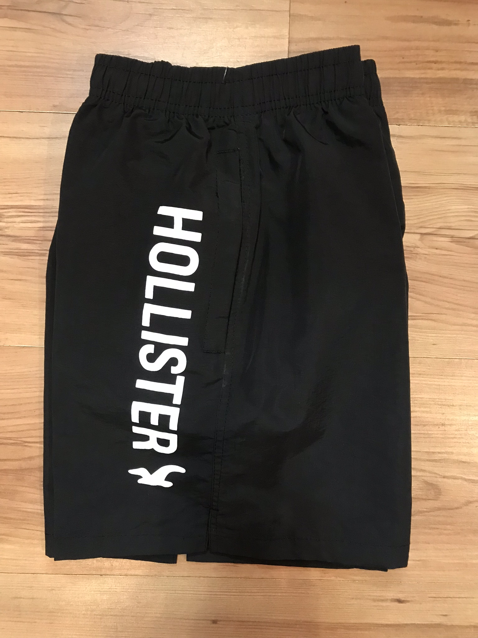 ������� ������� ����� Hollister 592 - ���� 2