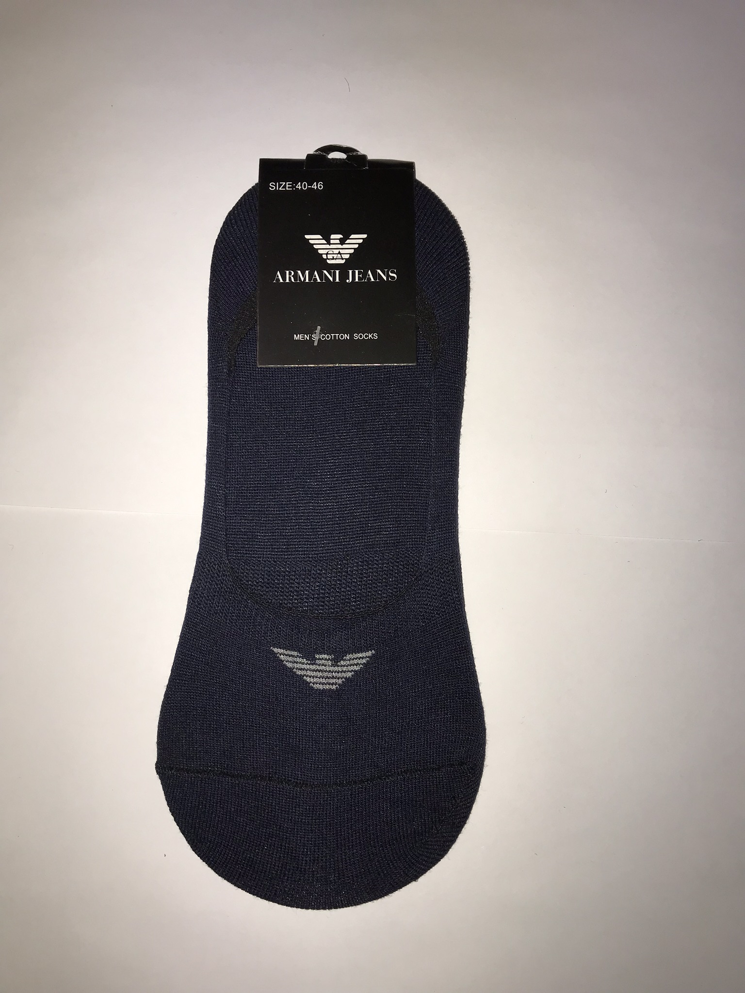 ������� ������ Emporio Armani 700527 - ���� 1