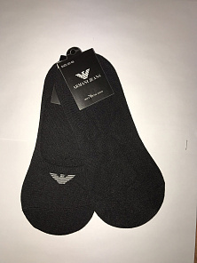������� ������ Emporio Armani 700523