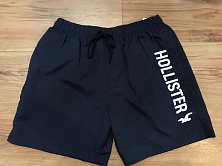 ������� ������� ����� Hollister 591