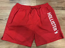 ������� ������� ����� Hollister 593