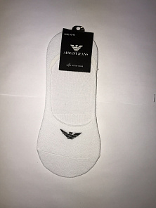 ������� ������ Emporio Armani 700526