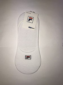 ������� ������ FILA 700510