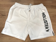 ������� ������� ����� Hollister 594