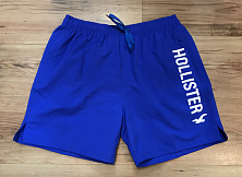 ������� ������� ����� Hollister 590
