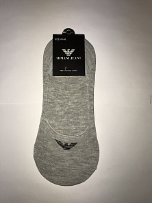 ������� ������ Emporio Armani 700524