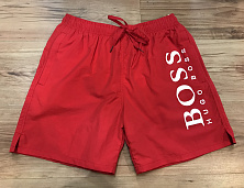 ������� ������� ����� HUGO BOSS 586