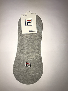 ������� ������ FILA 700508