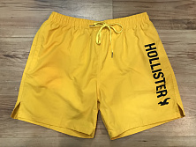 ������� ������� ����� Hollister 589