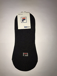 ������� ������ FILA 700509
