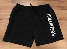 ������� ������� ����� Hollister 592