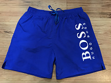 ������� ������� ����� HUGO BOSS 587