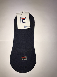 ������� ������ FILA 700511