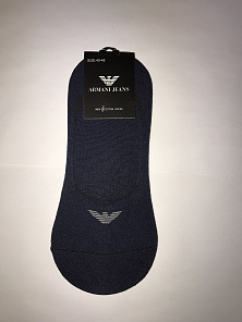 ������� ������ Emporio Armani 700527